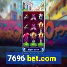 7696 bet.com